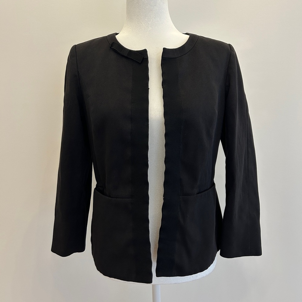 Stunning Vintage Louis Vuitton Blazer